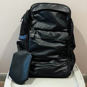 Timbuk2 Muttmover Light Daypack